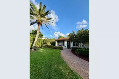 10520 NW 43rd Court, Coral Springs, FL 33065 - Photo 6