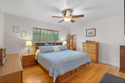 10520 NW 43rd Court, Coral Springs, FL 33065 - Photo 10