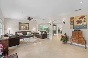 10520 NW 43rd Ct, Coral Springs, FL 33065 - Photo 6
