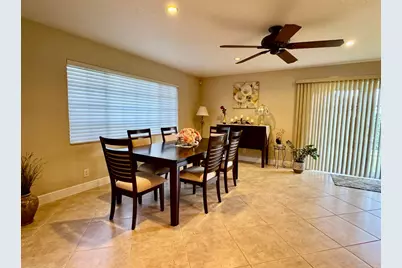 10520 NW 43rd Court, Coral Springs, FL 33065 - Photo 4