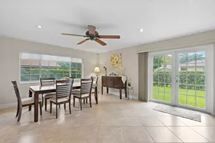 10520 NW 43rd Ct, Coral Springs, FL 33065 - Photo 8