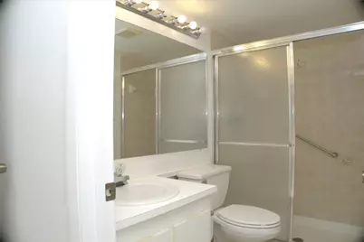 815 Sky Pine Way #D2, Greenacres, FL 33415 - Photo 30