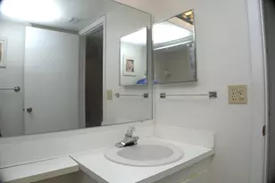 815 Sky Pine Way, Greenacres, FL 33415 - Photo 24