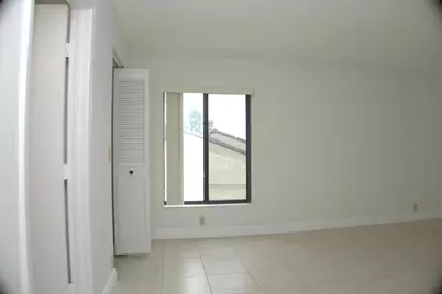 815 Sky Pine Way #D2, Greenacres, FL 33415 - Photo 26