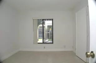815 Sky Pine Way, Greenacres, FL 33415 - Photo 16
