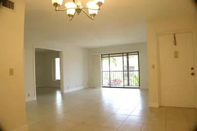 815 Sky Pine Way #D2, Greenacres, FL 33415 - Photo 4