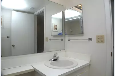 815 Sky Pine Way #D2, Greenacres, FL 33415 - Photo 24