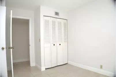 815 Sky Pine Way #D2, Greenacres, FL 33415 - Photo 20