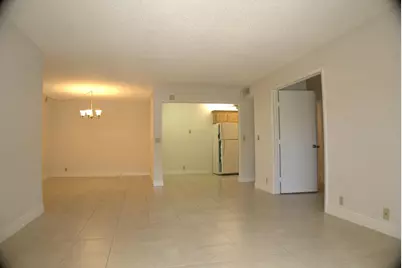 815 Sky Pine Way #D2, Greenacres, FL 33415 - Photo 10