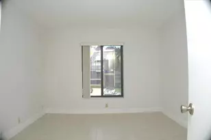 815 Sky Pine Way, Greenacres, FL 33415 - Photo 14