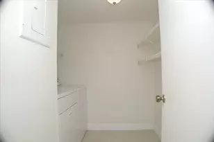 815 Sky Pine Way, Greenacres, FL 33415 - Photo 18