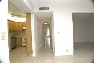 815 Sky Pine Way, Greenacres, FL 33415 - Photo 10