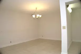 815 Sky Pine Way, Greenacres, FL 33415 - Photo 6