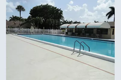 815 Sky Pine Way #D2, Greenacres, FL 33415 - Photo 36