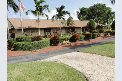 815 Sky Pine Way #D2, Greenacres, FL 33415 - Photo 34