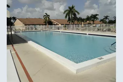 815 Sky Pine Way #D2, Greenacres, FL 33415 - Photo 38