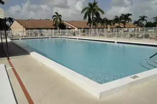 815 Sky Pine Way, Greenacres, FL 33415 - Photo 38