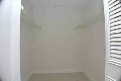 815 Sky Pine Way #D2, Greenacres, FL 33415 - Photo 28