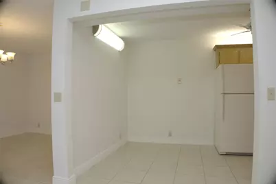 815 Sky Pine Way #D2, Greenacres, FL 33415 - Photo 12