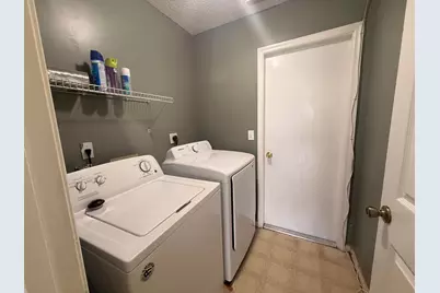 1765 SW Desert Avenue, Port Saint Lucie, FL 34953 - Photo 10