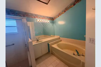 1765 SW Desert Avenue, Port Saint Lucie, FL 34953 - Photo 12