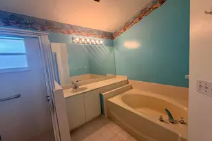 1765 SW Desert Ave, Port Saint Lucie, FL 34953 - Photo 12