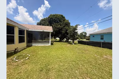 1765 SW Desert Avenue, Port Saint Lucie, FL 34953 - Photo 14