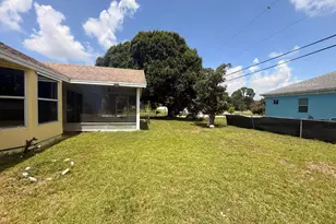 1765 SW Desert Ave, Port Saint Lucie, FL 34953 - Photo 14