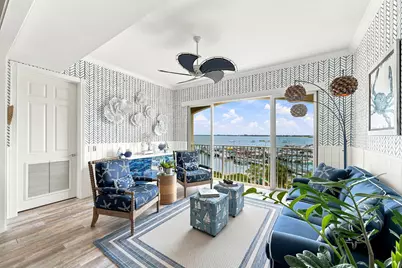 34 Harbour Isle Drive W #ph06, Fort Pierce, FL 34949 - Photo 16