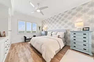 34 Harbour Isle Dr W, Fort Pierce, FL 34949 - Photo 22
