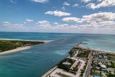 34 Harbour Isle Drive W #ph06, Fort Pierce, FL 34949 - Photo 36