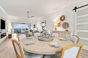 34 Harbour Isle Dr W, Fort Pierce, FL 34949 - Photo 8