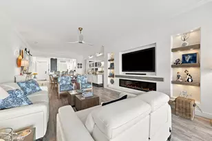 34 Harbour Isle Dr W, Fort Pierce, FL 34949 - Photo 4