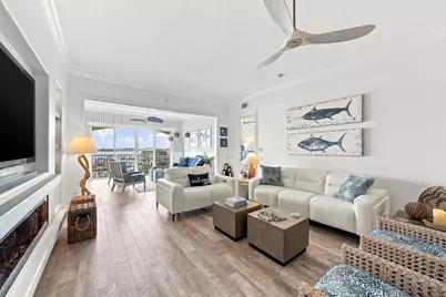 34 Harbour Isle Drive W #ph06, Fort Pierce, FL 34949 - Photo 6