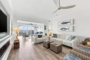 34 Harbour Isle Dr W, Fort Pierce, FL 34949 - Photo 6