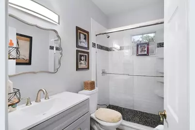 525 Evergreen Drive, West Palm Beach, FL 33403 - Photo 14
