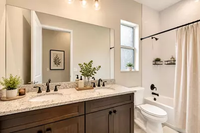 6439 Trails Of Foxford Court, West Palm Beach, FL 33415 - Photo 12