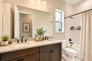 6439 Trails Of Foxford Ct, West Palm Beach, FL 33415 - Photo 12