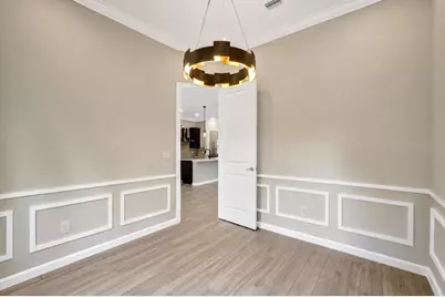 6439 Trails Of Foxford Court, West Palm Beach, FL 33415 - Photo 8