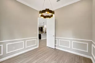 6439 Trails Of Foxford Ct, West Palm Beach, FL 33415 - Photo 8
