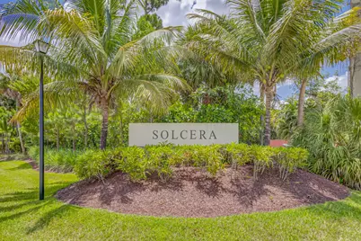 6439 Trails Of Foxford Court, West Palm Beach, FL 33415 - Photo 24