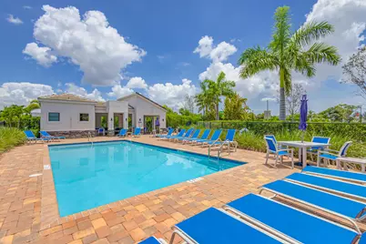6439 Trails Of Foxford Court, West Palm Beach, FL 33415 - Photo 18