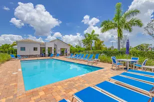 6439 Trails Of Foxford Ct, West Palm Beach, FL 33415 - Photo 18
