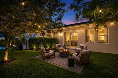 6439 Trails Of Foxford Court, West Palm Beach, FL 33415 - Photo 2