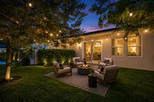 6439 Trails Of Foxford Ct, West Palm Beach, FL 33415 - Photo 2