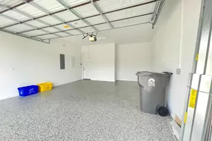 6439 Trails Of Foxford Ct, West Palm Beach, FL 33415 - Photo 16