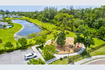 6439 Trails Of Foxford Court, West Palm Beach, FL 33415 - Photo 20