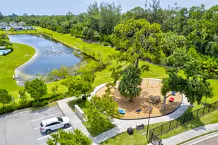 6439 Trails Of Foxford Ct, West Palm Beach, FL 33415 - Photo 20