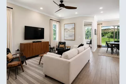 6439 Trails Of Foxford Court, West Palm Beach, FL 33415 - Photo 6