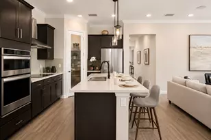 6439 Trails Of Foxford Ct, West Palm Beach, FL 33415 - Photo 4